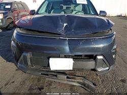 هيونداي كونا